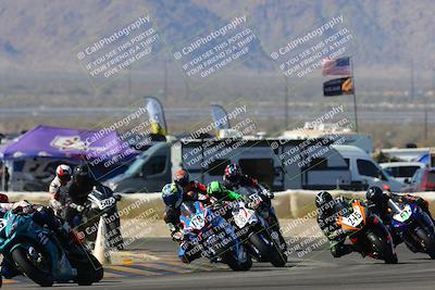 media/Mar-26-2023-CVMA (Sun) [[318ada6d46]]/Race 2 Supersport Open/